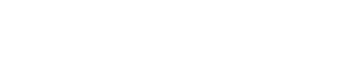湖北Q345无缝钢管_湖北16Mn无缝钢管_湖北Q345B无缝钢管_湖北Q345C无缝钢管_湖北Q345D无缝钢管_湖北Q345E无缝钢管_生产厂家
